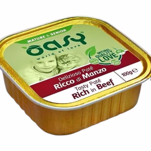 פטה בקר למבוגרים