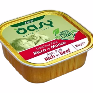 פטה בקר