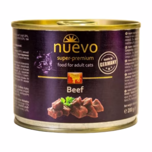 פטה בקר
