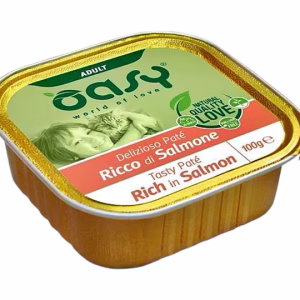 פטה סלמון