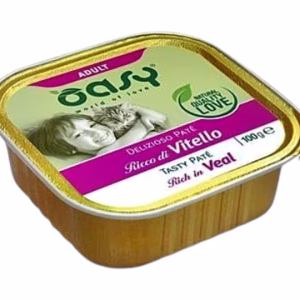 פטה עגל