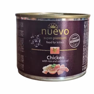 nuevo-chicken-rice-salmon