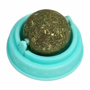 צעצועים לחתולים לקקן קטניפ