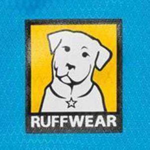 הטוב ביותר לכלב שלך RUFFWEAR
