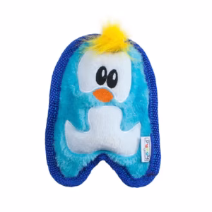 פינגווין בלתי מנוצח
